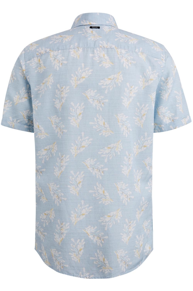 SHORT SLEEVE SHIRT VSIS2403234 5038